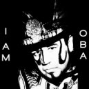 Obá Frank Lord's - I Am Obá