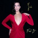Jei - Remember