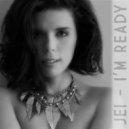 Jei - I\'m Ready (Acapella)