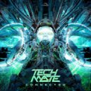 Tech Mate - Connected (Original Mix)