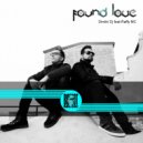 Dimitri DJ feat. Raffy MC - Found Love