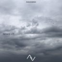 Avguchenko - The Frontier (Original Mix)