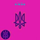 Scandal - Back to Beat LXII
