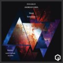 Andreas Florin , Eva Gallo - Wave Extension