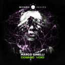 Marco Ginelli - Mental Breakdown