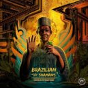 Bezoar - Nocturnal Chant