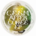 C.E.S.M. - Ocelot (Original Mix)