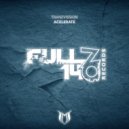Tranzvission - Acelerate (Extended Mix)