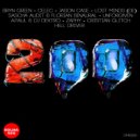 Zaphy - I get it (Cristian Glitch Remix)