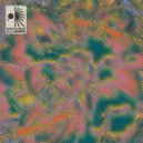 Rymdklubben - Ögonen (Original Mix)