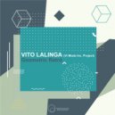 Vito Lalinga (Vi Mode Inc. Project) - Funkin Around (Original Mix)