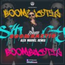 Shaggy - Boombastic