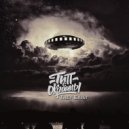 Тип с окраины - They Exist