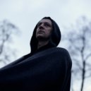 Eve Calip - Live in to be bar