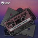 Kosto Giovanni - Be Free