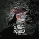 Тип с окраины - Red Moon