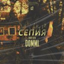 DOMMI feat. Phil Palevo - В ожидании (Original Mix)