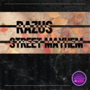 Razus - Street Mayhem