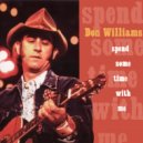 Don Williams - Storybook Children