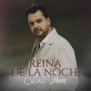 Luis Pava - Reina De La Noche ()