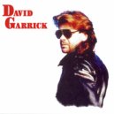 David Garrick - Mr Movingman ()