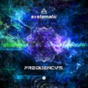 Systematic - Frequency`s ()