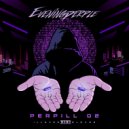 Eveningperple - Turn You Out
