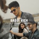 RAAMIS - Gaddi Vich