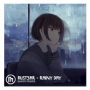 Rust3ar & Beninoki - Rainy Day