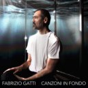Fabrizio Gatti - Un passo indietro ()