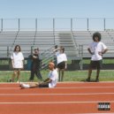 Caleb Carnell & Evann McIntosh - Self Control (feat. Evann McIntosh) ()