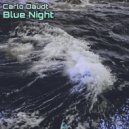 Carlo Daudt - Stranger