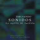 Nestor Salomon - Adios Cordial