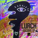Lurch - Magic Fingers Final Showdown