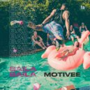 Motivee - Baila Baila