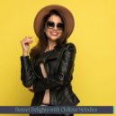 Mariam Benz - Cosmic Chills Evening Yoga (Original Mix)