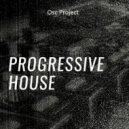 Osc Project - Dark Progressive House (Vol.06)
