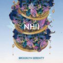 Nhii feat. Shrii - The Light Inside