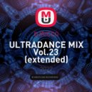 DJRICCO - ULTRADANCE MIX Vol.23