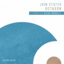 John Stigter - Octagon (Diego Morrill Extended Remix)