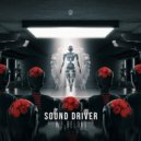 Sound Driver - We Belong (Original Mix)