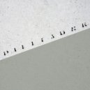 Lehto & Maeki - Pillfjonk ()