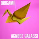 Agnese Galassi - Origami ()
