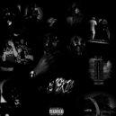 RodXTheXGod - Libra Scale