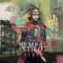 Sempaistilo - Ronin