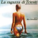 Riz Ortolani - Attrazione (Seconda Versione)