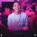 JC La Nevula - I Get Crazy