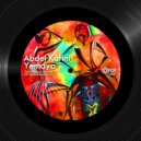 Abdel Karim - Yemaya (Original Mix)