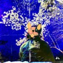 kevspeakstruth - DAWGZ