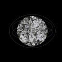 Antares Flare - What\'s Gonna Kill Me First? (Original Mix)
